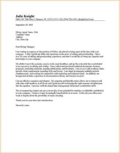 buisness letter format a formal letter to the editor editor cover