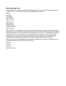 buisness letter format apologies letter business apology letter behavior apology letter