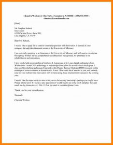 business administration resume internship cover letter examples cover letter for internship sample fastweb inside cover letter for internship examples