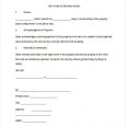 business bill of sale business assets bill of sale form