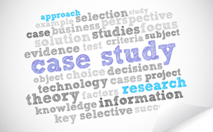 business case study business decision making case study