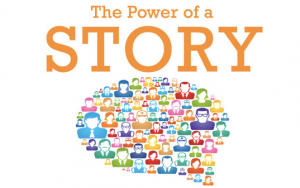 business case study examples thepowerofastory