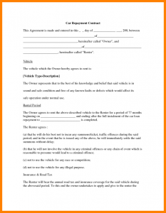 business partnership agreement template sample of agreement between two parties