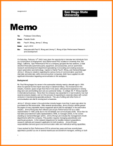 business plan mission statement professional memo professional memo professional memo template