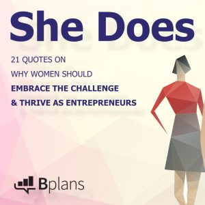 business plan mission statement womenentrepreneurs e