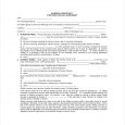business purchase agreement template business purchase agreement form