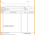 business receipt template delivery challan sample