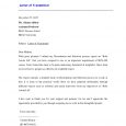 business recommendation letter internship report robirecruitmentselectionlibre