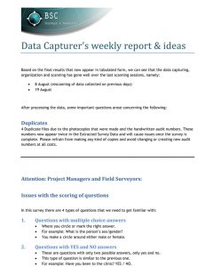 business report example orig