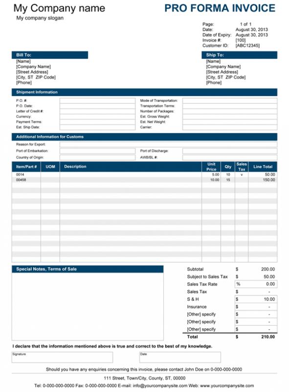 business sale agreement template free download