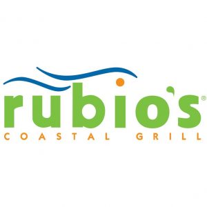 business thank you rubios