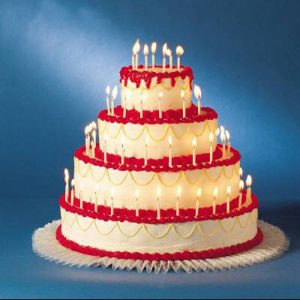 cake order form big birthday cakes big birthday cake white red and soft bone white colors delicious and yummy taste good decoration heaped three
