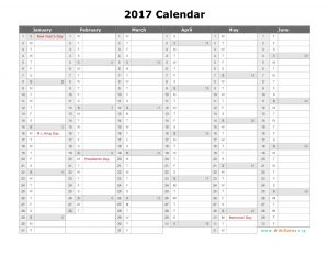 calendar schedule template calendar wikidates gallery