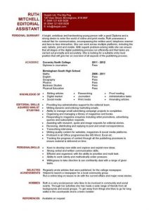 call center representative resume pic editorial assistant resume