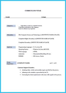 call center resume call center resume sample pdf