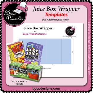 candy bar wrapper template il fullxfull wb