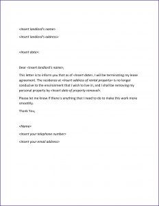 candy bar wrapper template termination of employment letter termination letter
