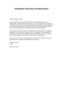 case brief template microsoft word week notice letter template swazrld