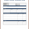 cash receipt template word meeting minutes template meeting minutes template