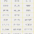 cat emoji text cool symbols emoji emoticon s x