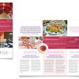 caterer business cards fb s