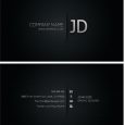 catering buisness cards cool business card templates psd layered