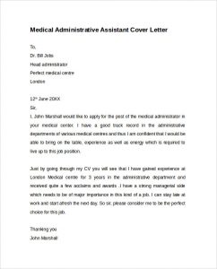 cell phone policy workplace sample pdf medical administrative assistant cover letter