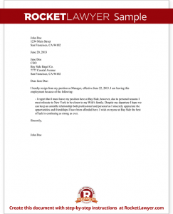 cell phone policy workplace sample pdf sample letter of resignation form template