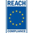 certificate of compliance template reach compliance