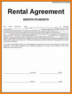 certificate of origin pdf basic rental agreement fillable agreement templates nice editable rental agreement template in doc with fillable paragraph and signatures