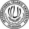 certificate of translation islamic university islamabad logo