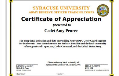 certificate template powerpoint powerpoint certificate