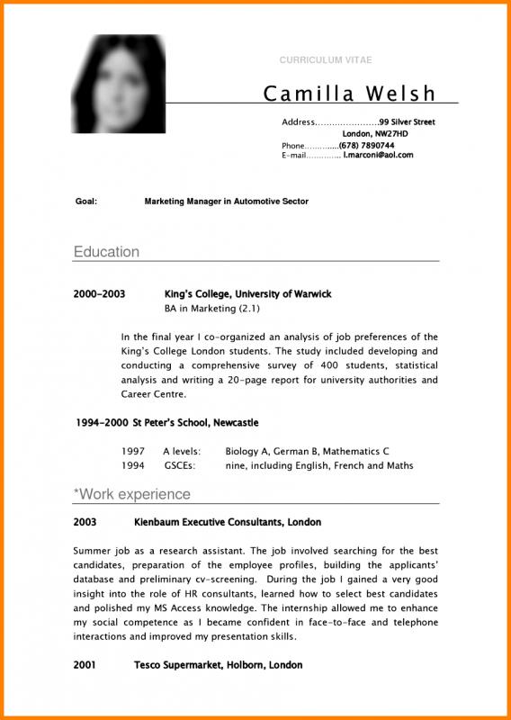 certificate templates for word