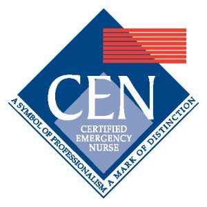 certified medical assistant resume cen