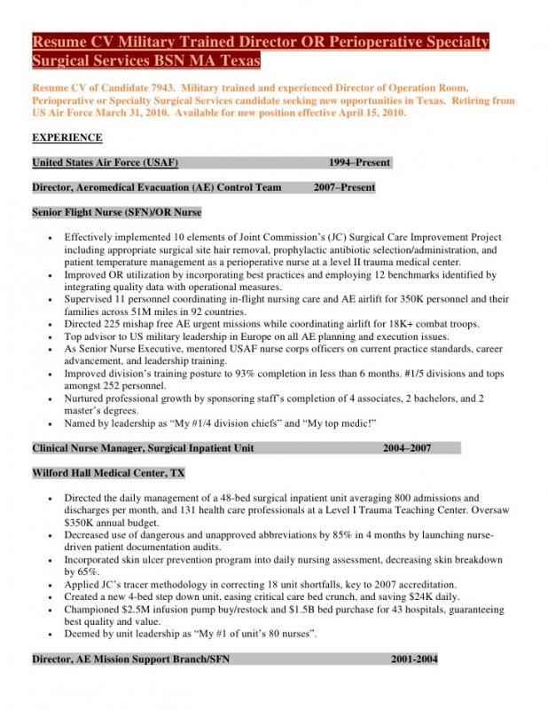 certified medical assistant resume