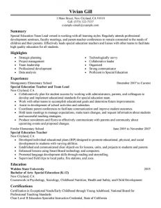 certified medical assistant resume team lead education modern