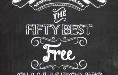 chalkboard font free free chalk fonts
