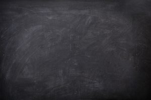 chalkboard powerpoint template blackboard