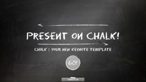 chalkboard powerpoint templates slides chalkboard powerpoint template