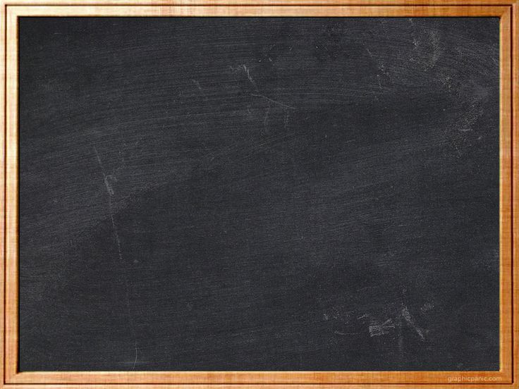 chalkboard powerpoint templates