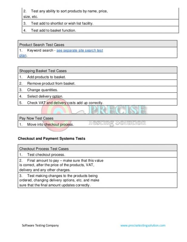 change order form template