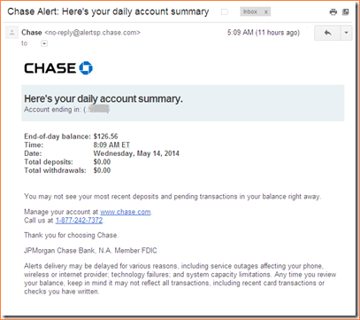 how to get the direct deposit form chase