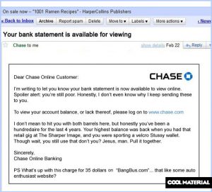 chase bank statements chase online bank statement f