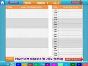 check template pdf interactive to do list template interactive school year calendar abuwdx