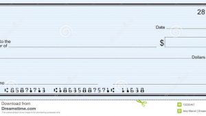 checks template word large blank check blue stripe background blank check template for microsoft word fake blank check template free