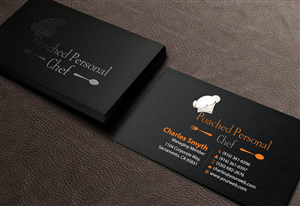 chef business cards cffafb thumbnail