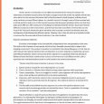 chemistry lab report template formal lab report example biologoy lab report