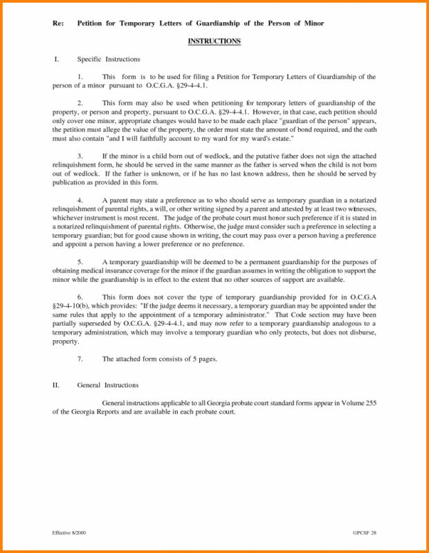 Chemistry Lab Report Template | Template Business