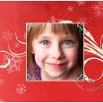 christmas card templates for photoshop free photoshop christmas card templates