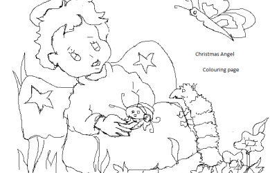 christmas coloring pages pdf christmas coloring pages pdf